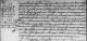 Gorniak Adela Bronislawa n 1895-58