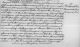 Jaroszek Jan n 1895-33