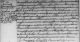 Karasinski Piotr n 1895-64
