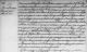 Kruk Jan n 1895-88
