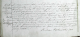 Krupa Maryanna z 1830-173