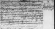 Kwiatek Andrzej n 1895-153