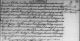 Mroz Stanislaw n 1895-67
