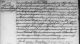 Owczarek Wladyslaw n 1895-102