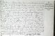 Prylinski Antoni m 1866-9