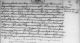 Sowinski Jacenty n 1895-105