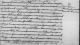 Szymanska Stanislawa n 1895-69