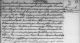 Wojcik Filipina n 1895-79
