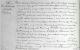 Wolski Ignacy z 1867-28
