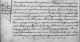 Ambrozik Wojciech z 1886-042