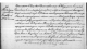 Bardzej Marianna z 1886-036