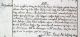 Bardzel Maryanna az 1827-10
