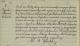 Bernat Antonina z 1916-4