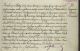 Bernat Bronislaw n 1917=54