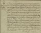 Bielec Feliks n 1915-43