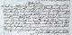Bielec Jan az 1834-52