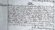 Bielec Leon au 1828-30