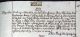 Bielec Leon az 1828-24