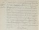 Bielec Marianna au 1913