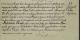 Bielec Marianna z 1915-63