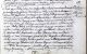 Bielec Maryanna n 1864-51
