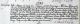Bielec Pawel au 1821-3