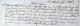 Bielec Pawel az 1833-12