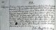 Bielec Rozalia au 1828-84