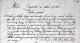 Bielec Stanislaw az 1840-1