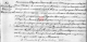 Bielec Stanislaw z 1886-062