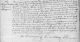 Bielec Teofila n 1882-42