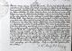 Bielec Jacek am 1821-30