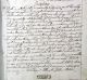 Bieniek Wojciech am 1833-18