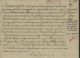 Biernat Adela n 1915-41