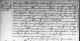 Biernat Boleslaw n 1891-34
