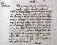 Bochra Adam au 1816-6