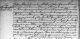 Bochra Aniela n 1891-52