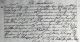 Bochra Anna au 1838-46
