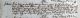 Bochra Jan az 1819-21