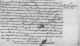 Bochra Jan n 1894-82