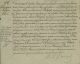 Bochra Jan n 1915-92