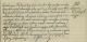 Bochra Jan z 1916-93
