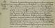 Bochra Marianna z 1915-143