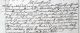 Bochra Maryanna au 1835-58