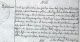 Bochra Piotr au 1831-56