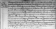 Bochra Wiktoria n 1886-115
