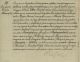 Bochra Wiktoria n 1915-20