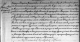 Bojarska Jozefa n 1885-073