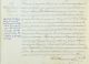 Bojarski Walenty au 1910-176