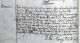 Borek Andrzej au 1823-101
